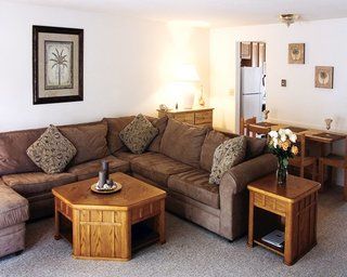 Briarwood Resort Фолмут Экстерьер фото